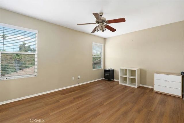 38585 Clearbrook, Murrieta, CA 92563