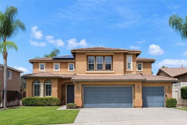38585 Clearbrook, Murrieta, CA 92563