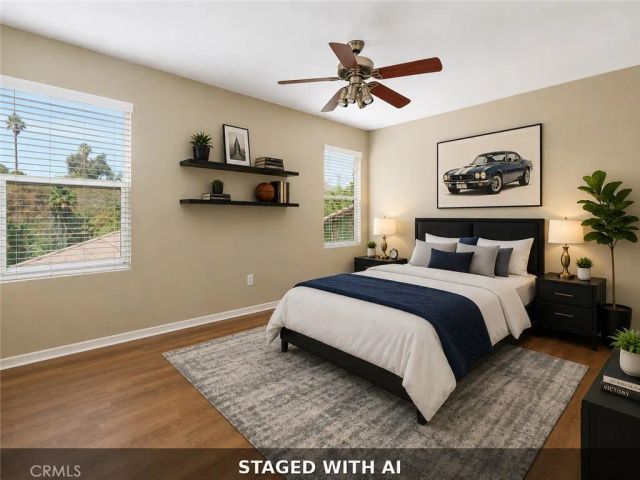 38585 Clearbrook, Murrieta, CA 92563