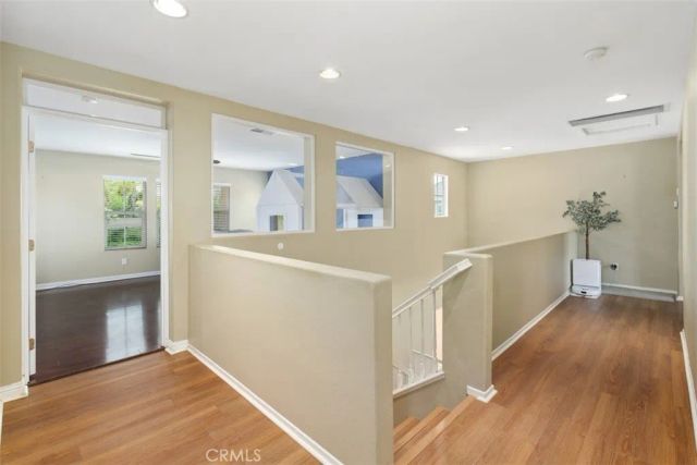 38585 Clearbrook, Murrieta, CA 92563