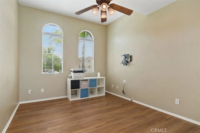 38585 Clearbrook, Murrieta, CA 92563