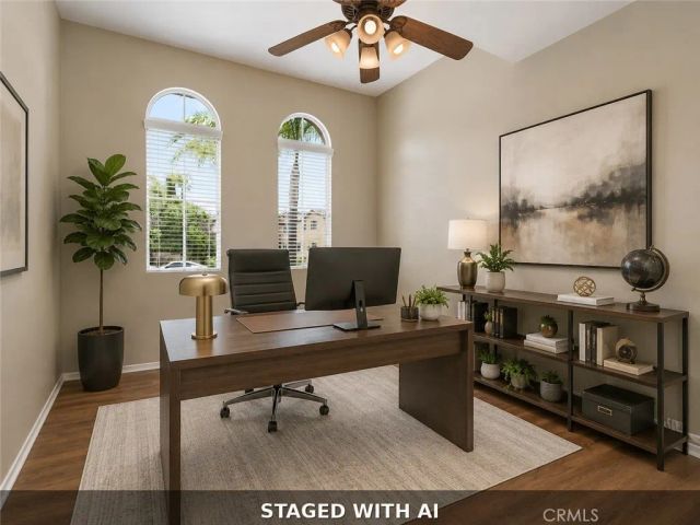 38585 Clearbrook, Murrieta, CA 92563