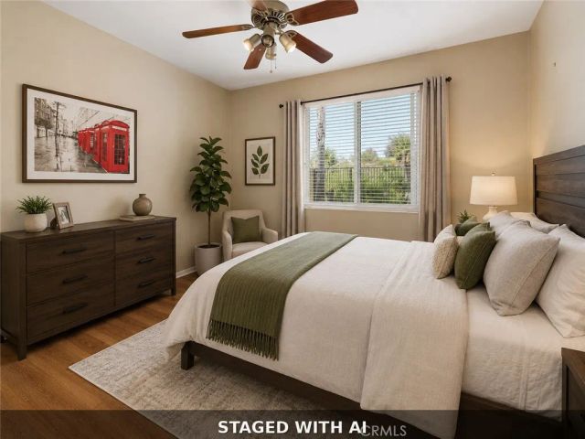 38585 Clearbrook, Murrieta, CA 92563