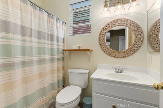 38585 Clearbrook, Murrieta, CA 92563