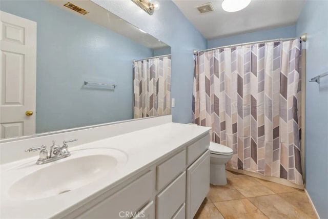 38585 Clearbrook, Murrieta, CA 92563