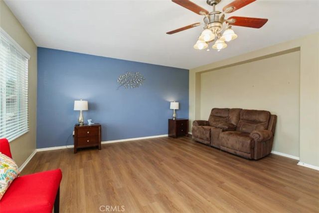 38585 Clearbrook, Murrieta, CA 92563