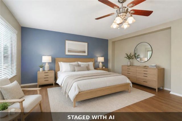 38585 Clearbrook, Murrieta, CA 92563