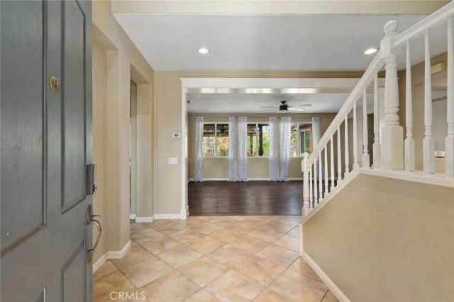 38585 Clearbrook, Murrieta, CA 92563
