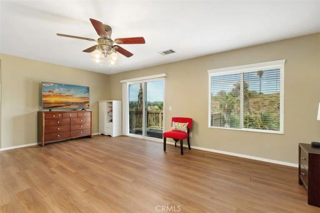 38585 Clearbrook, Murrieta, CA 92563
