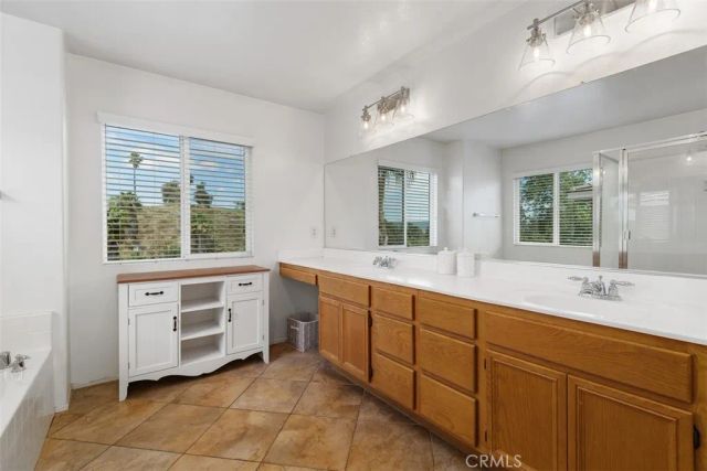 38585 Clearbrook, Murrieta, CA 92563