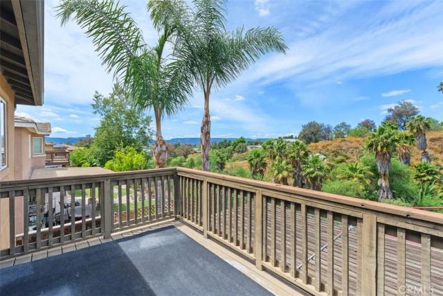 38585 Clearbrook, Murrieta, CA 92563