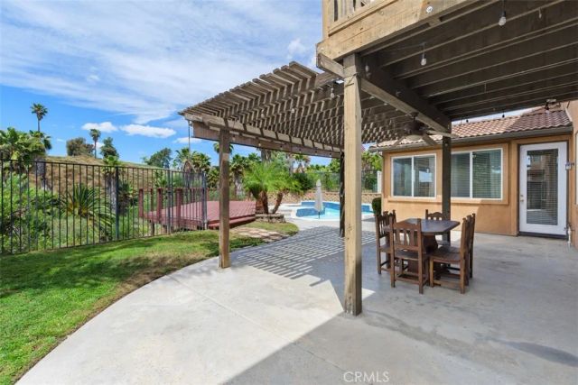 38585 Clearbrook, Murrieta, CA 92563