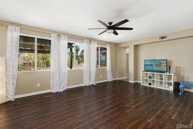 38585 Clearbrook, Murrieta, CA 92563