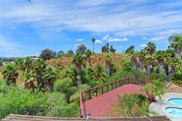 38585 Clearbrook, Murrieta, CA 92563