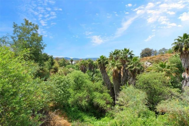 38585 Clearbrook, Murrieta, CA 92563