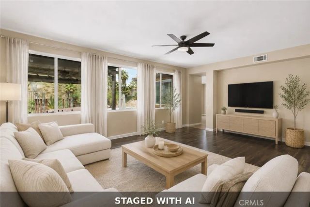38585 Clearbrook, Murrieta, CA 92563