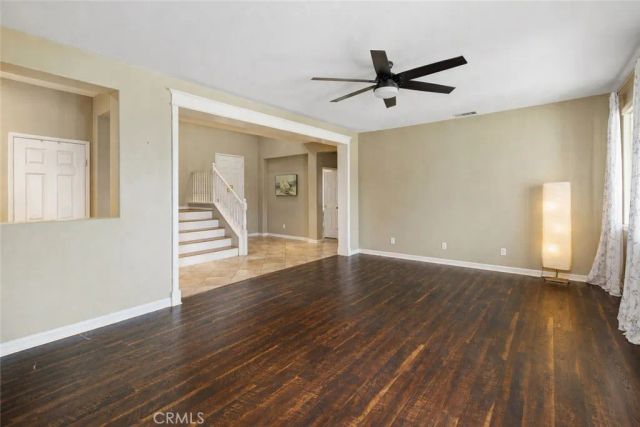 38585 Clearbrook, Murrieta, CA 92563