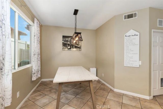 38585 Clearbrook, Murrieta, CA 92563