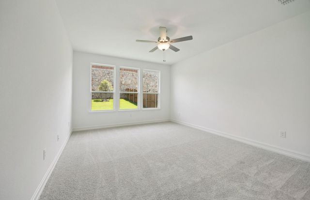 1436 Holmes Street, Celina, TX 75009