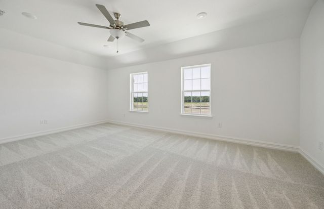 1436 Holmes Street, Celina, TX 75009