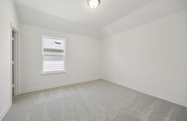 1436 Holmes Street, Celina, TX 75009