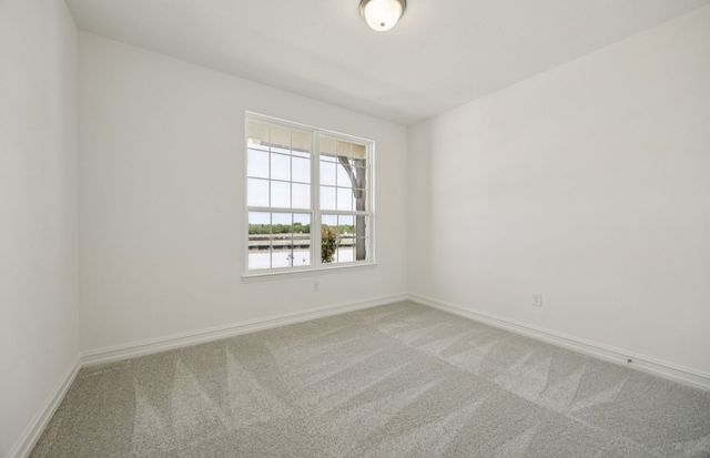 1436 Holmes Street, Celina, TX 75009