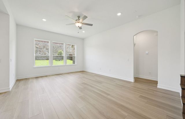 1436 Holmes Street, Celina, TX 75009