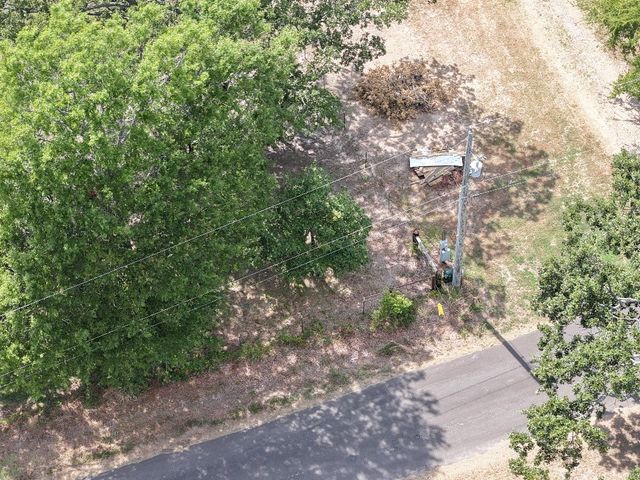 TBD Cooper Road, Alba, TX 75410