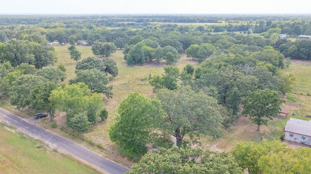 TBD Cooper Road, Alba, TX 75410