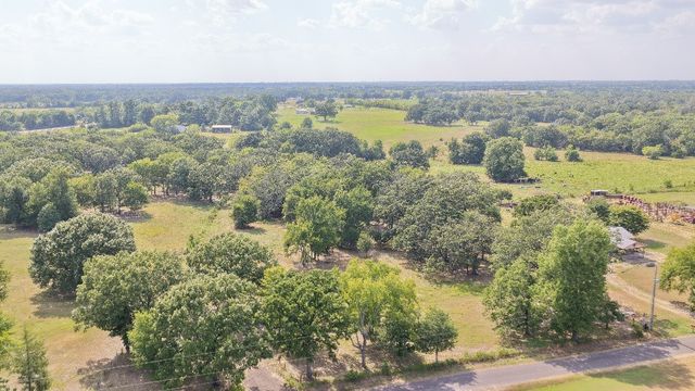 TBD Cooper Road, Alba, TX 75410