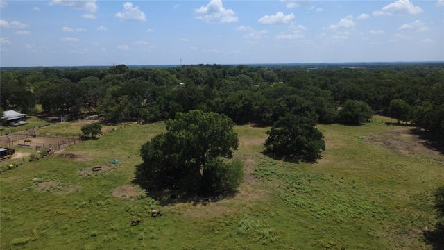 TBD Cooper Road, Alba, TX 75410