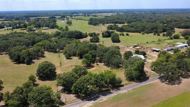 TBD Cooper Road, Alba, TX 75410