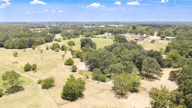 TBD Cooper Road, Alba, TX 75410