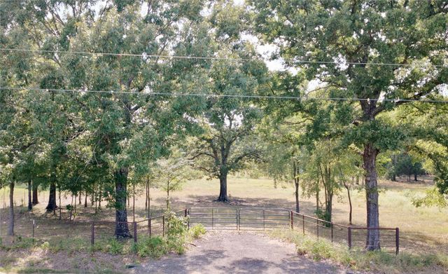 TBD Cooper Road, Alba, TX 75410