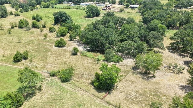 TBD Cooper Road, Alba, TX 75410