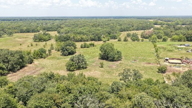 TBD Cooper Road, Alba, TX 75410