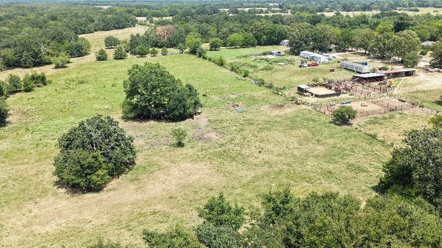 TBD Cooper Road, Alba, TX 75410