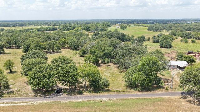 TBD Cooper Road, Alba, TX 75410