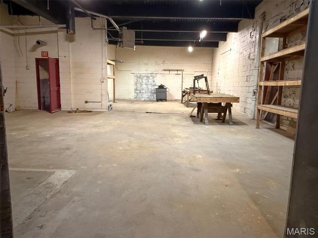 2314 Hickory Street, St Louis, MO 63104
