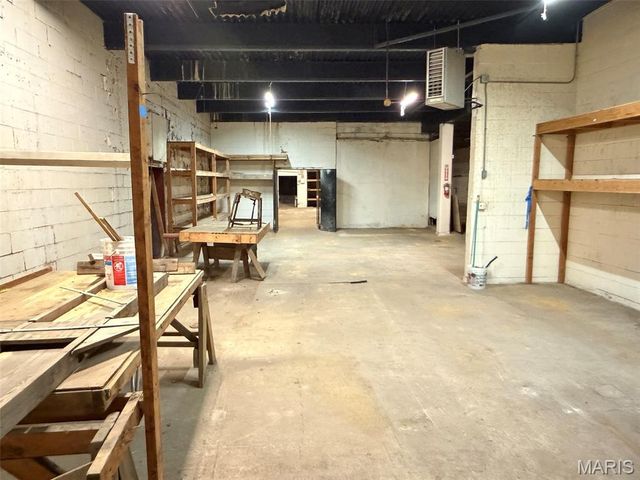 2314 Hickory Street, St Louis, MO 63104