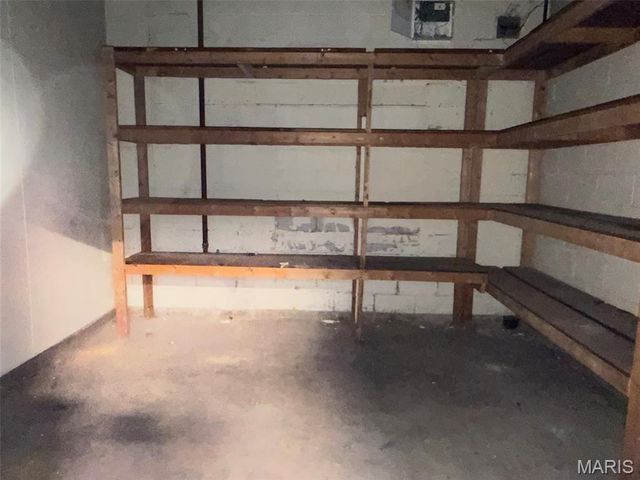 2314 Hickory Street, St Louis, MO 63104