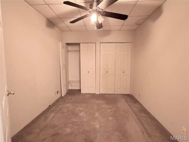 2314 Hickory Street, St Louis, MO 63104