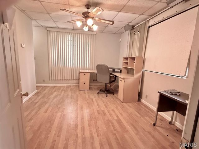 2314 Hickory Street, St Louis, MO 63104