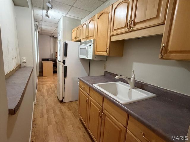 2314 Hickory Street, St Louis, MO 63104