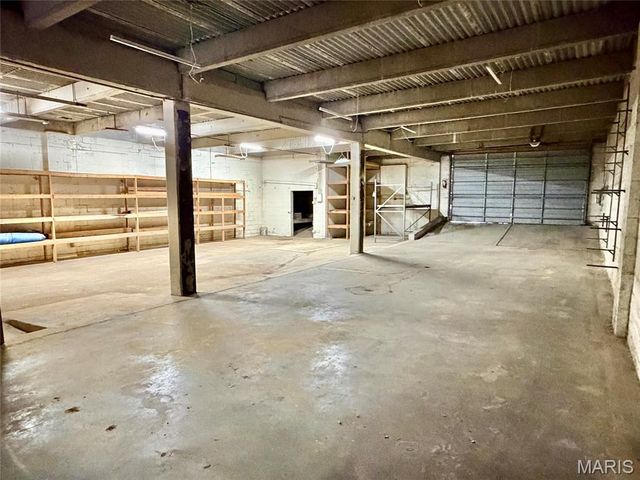 2314 Hickory Street, St Louis, MO 63104