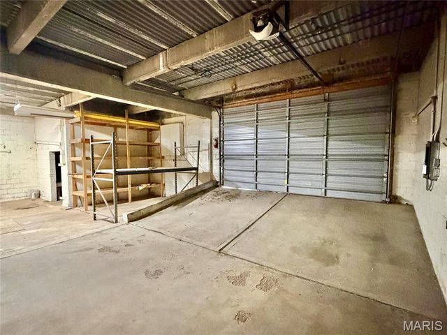 2314 Hickory Street, St Louis, MO 63104