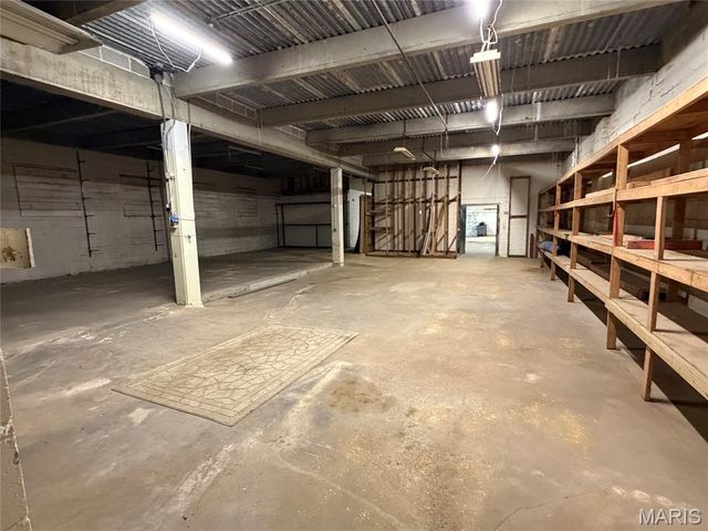 2314 Hickory Street, St Louis, MO 63104