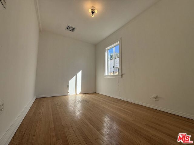 2217 Selby Avenue, Los Angeles, CA 90064