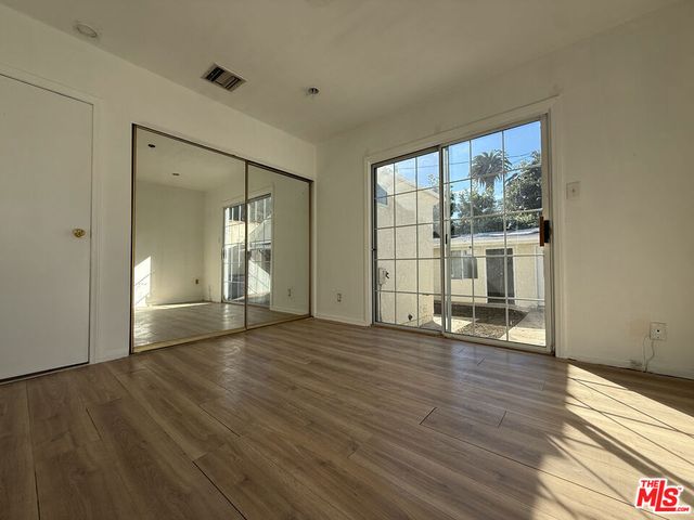 2217 Selby Avenue, Los Angeles, CA 90064