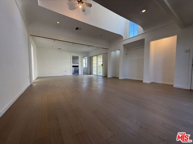 2217 Selby Avenue, Los Angeles, CA 90064